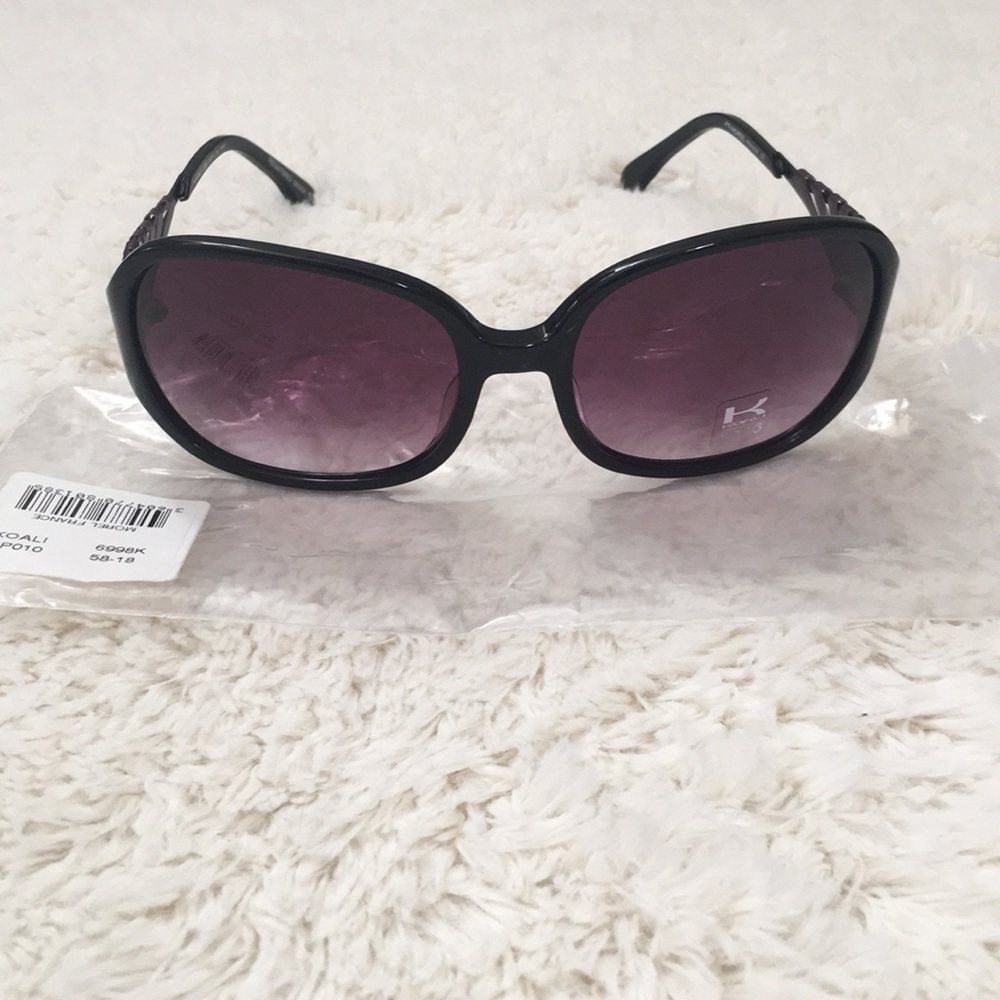 Koali Sunglasses - Style 6998K